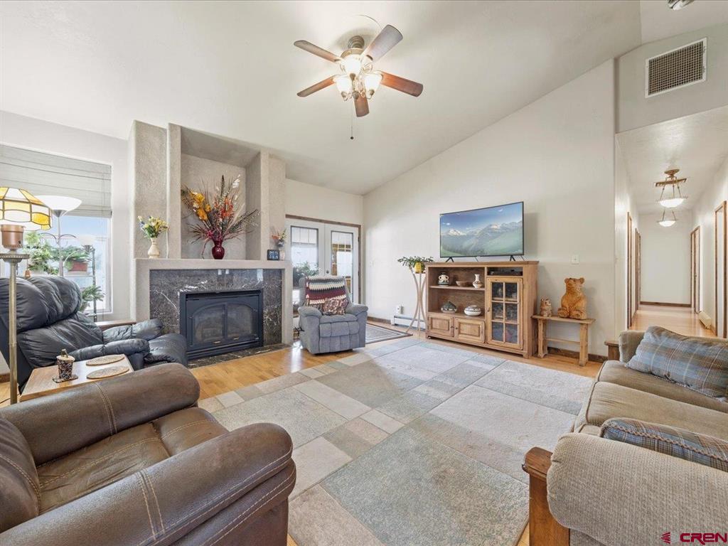 68820 Overland Drive Montrose CO 81401