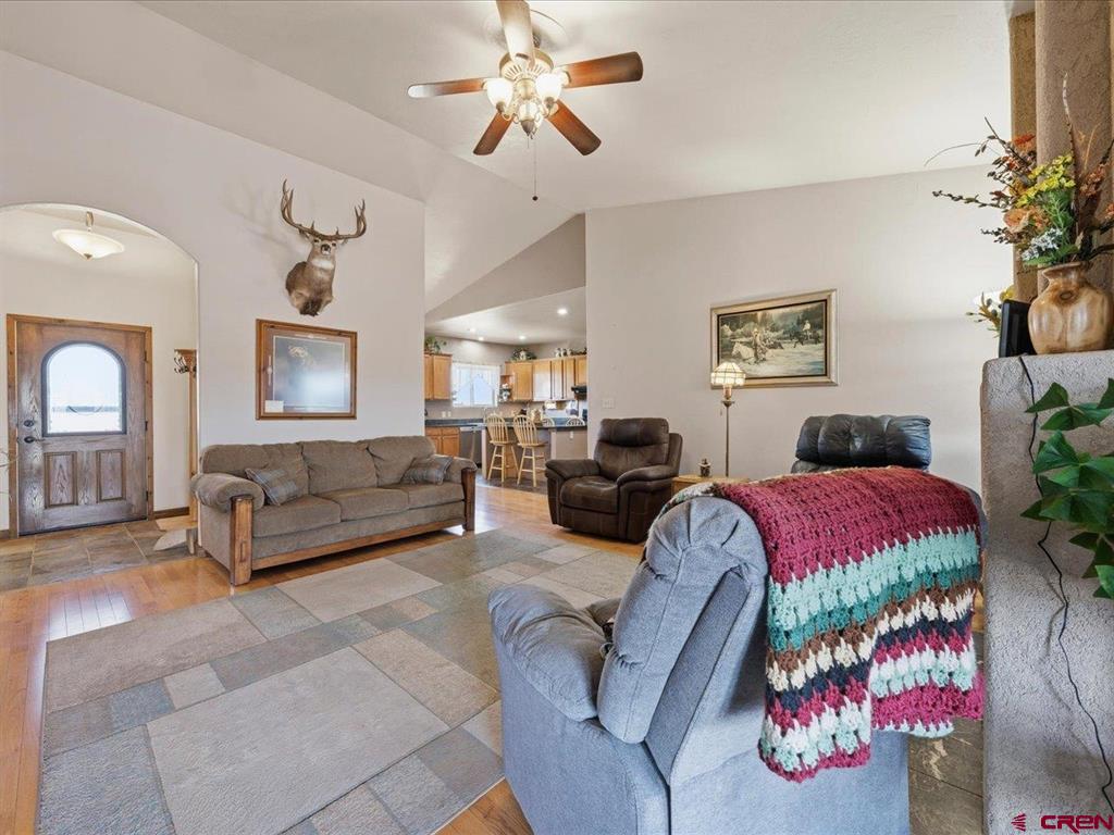 68820 Overland Drive Montrose CO 81401