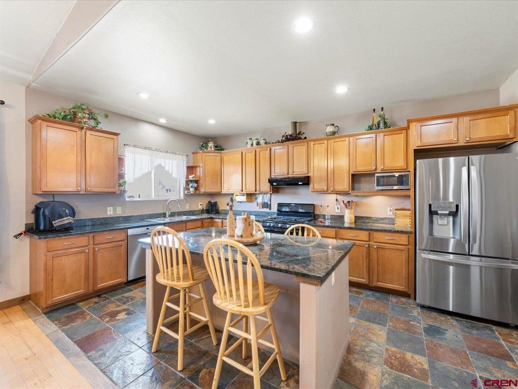 68820 Overland Drive Montrose CO 81401