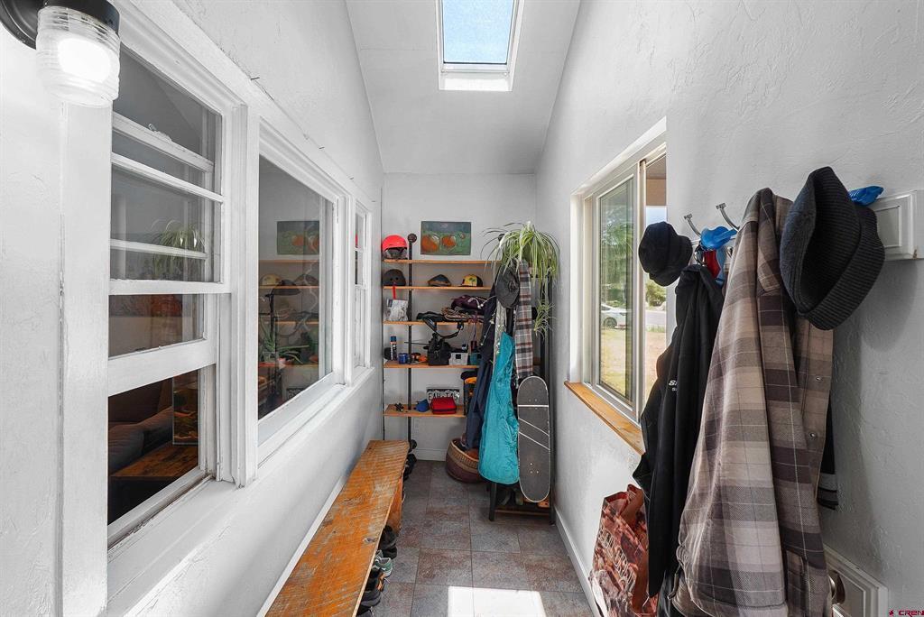 2016 Eastlawn Avenue Durango CO 81301