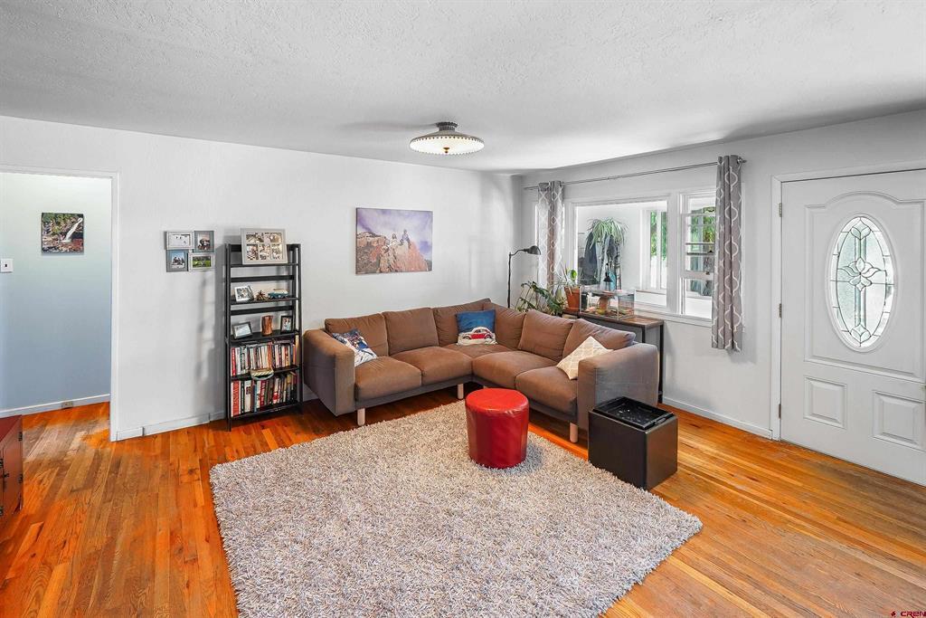 2016 Eastlawn Avenue Durango CO 81301