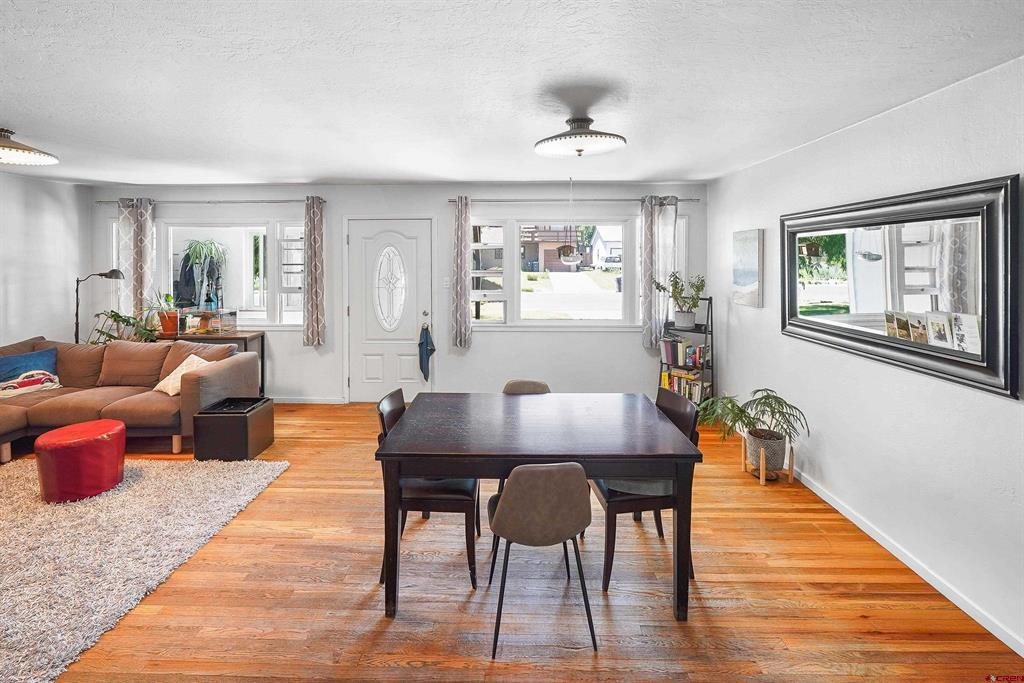 2016 Eastlawn Avenue Durango CO 81301