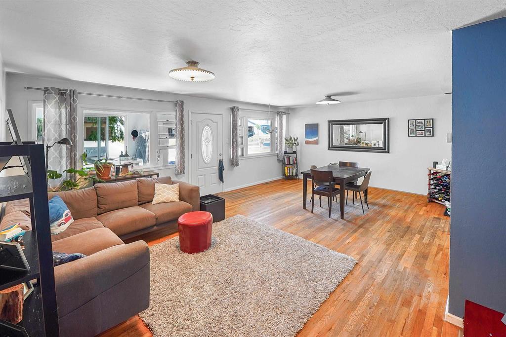 2016 Eastlawn Avenue Durango CO 81301