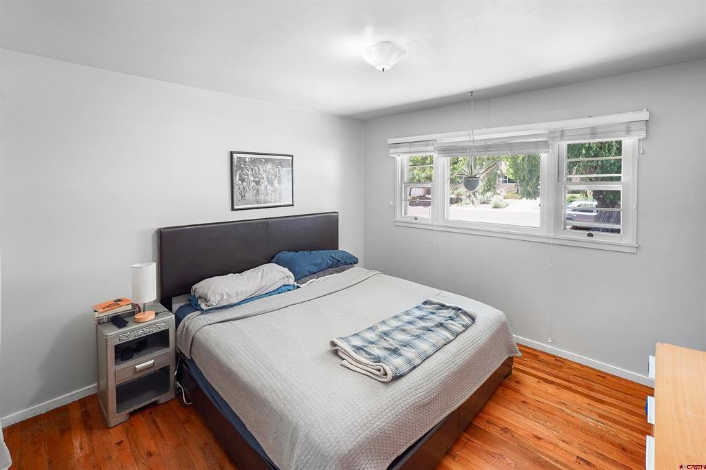 2016 Eastlawn Avenue Durango CO 81301