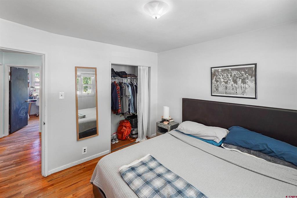 2016 Eastlawn Avenue Durango CO 81301