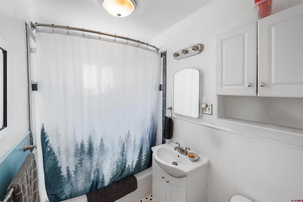 2016 Eastlawn Avenue Durango CO 81301