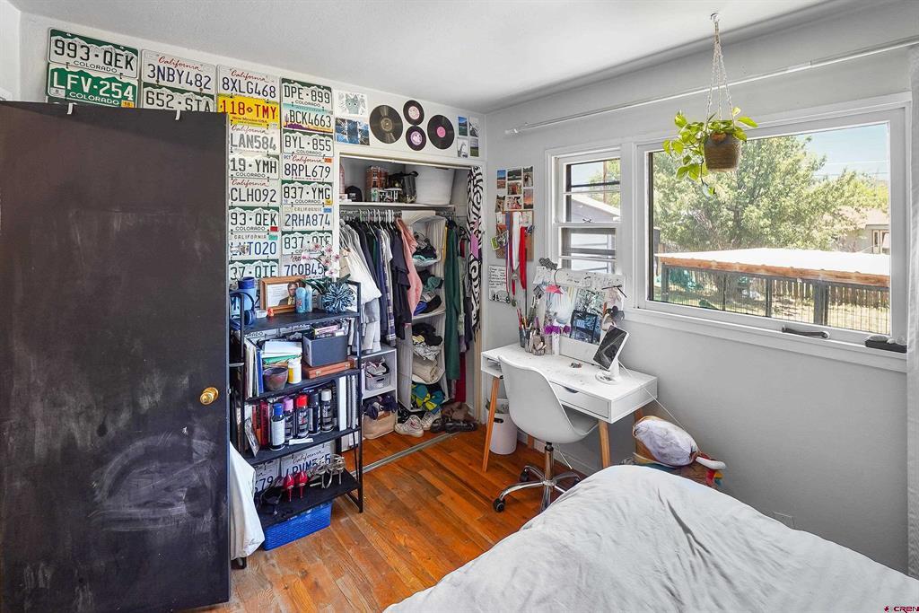 2016 Eastlawn Avenue Durango CO 81301