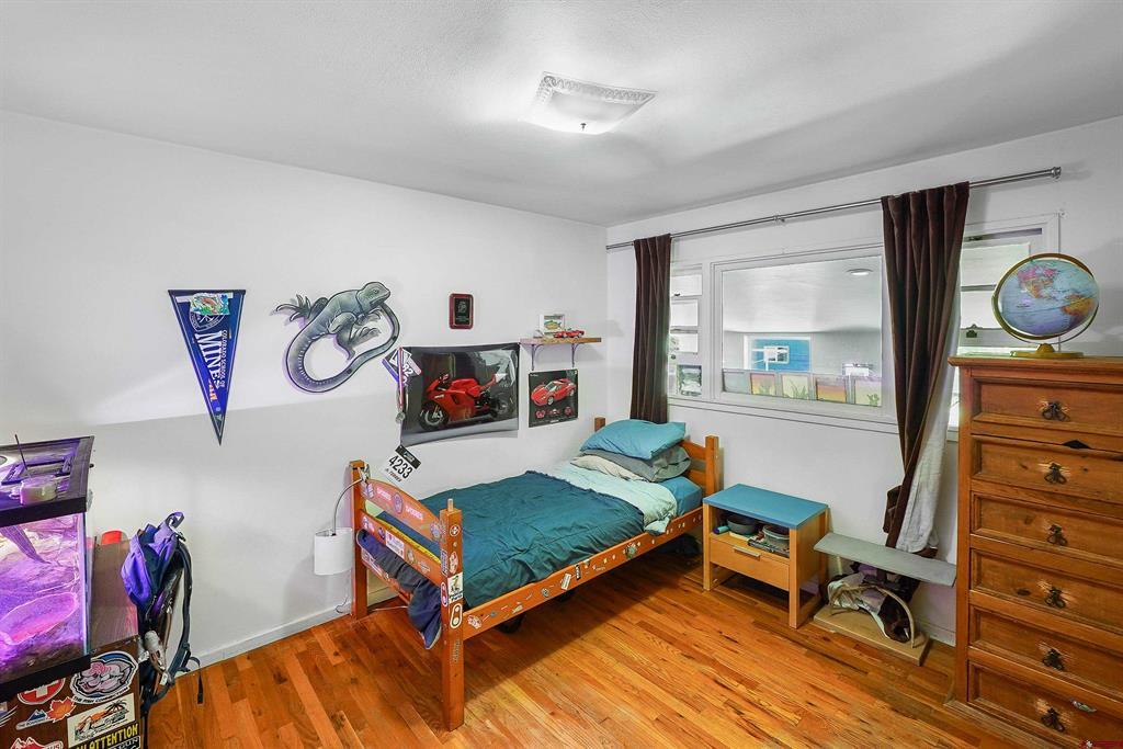 2016 Eastlawn Avenue Durango CO 81301