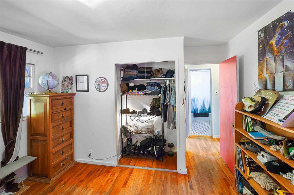 2016 Eastlawn Avenue Durango CO 81301