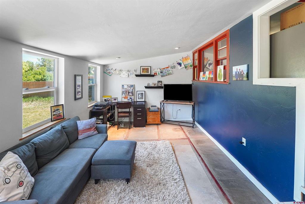 2016 Eastlawn Avenue Durango CO 81301