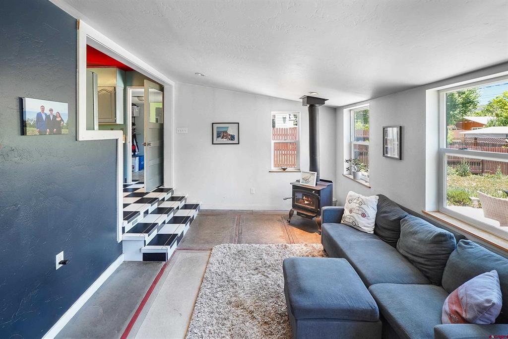 2016 Eastlawn Avenue Durango CO 81301