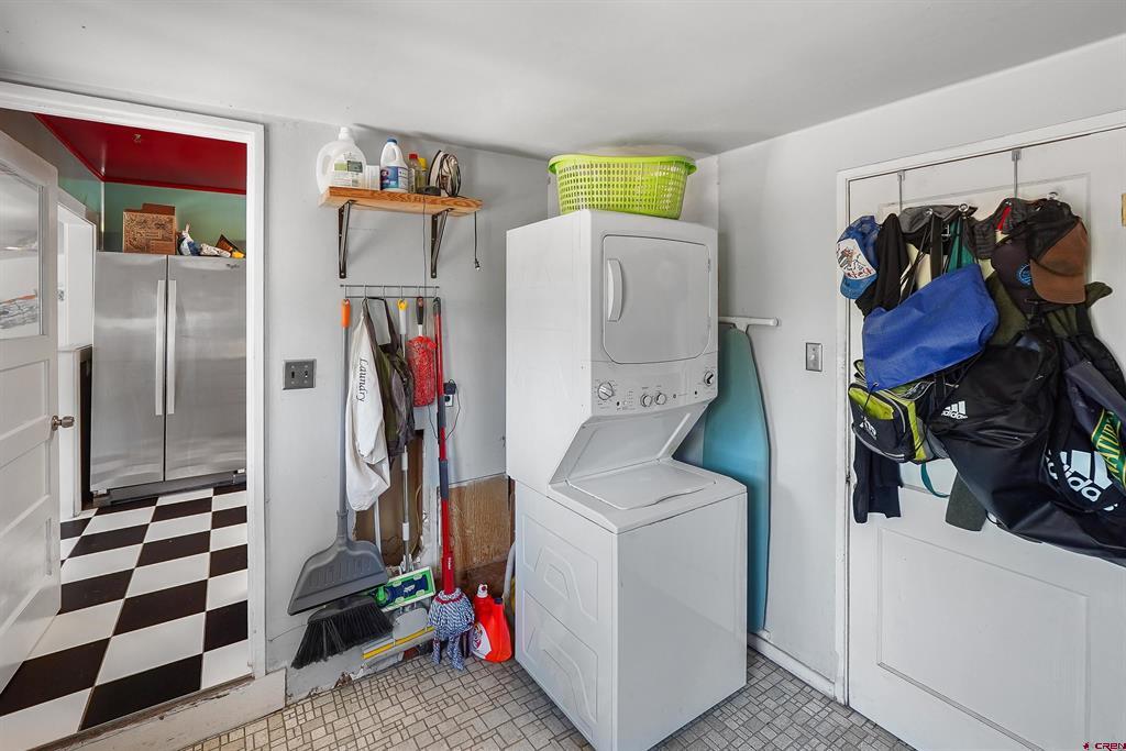 2016 Eastlawn Avenue Durango CO 81301
