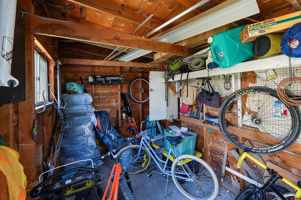 2016 Eastlawn Avenue Durango CO 81301