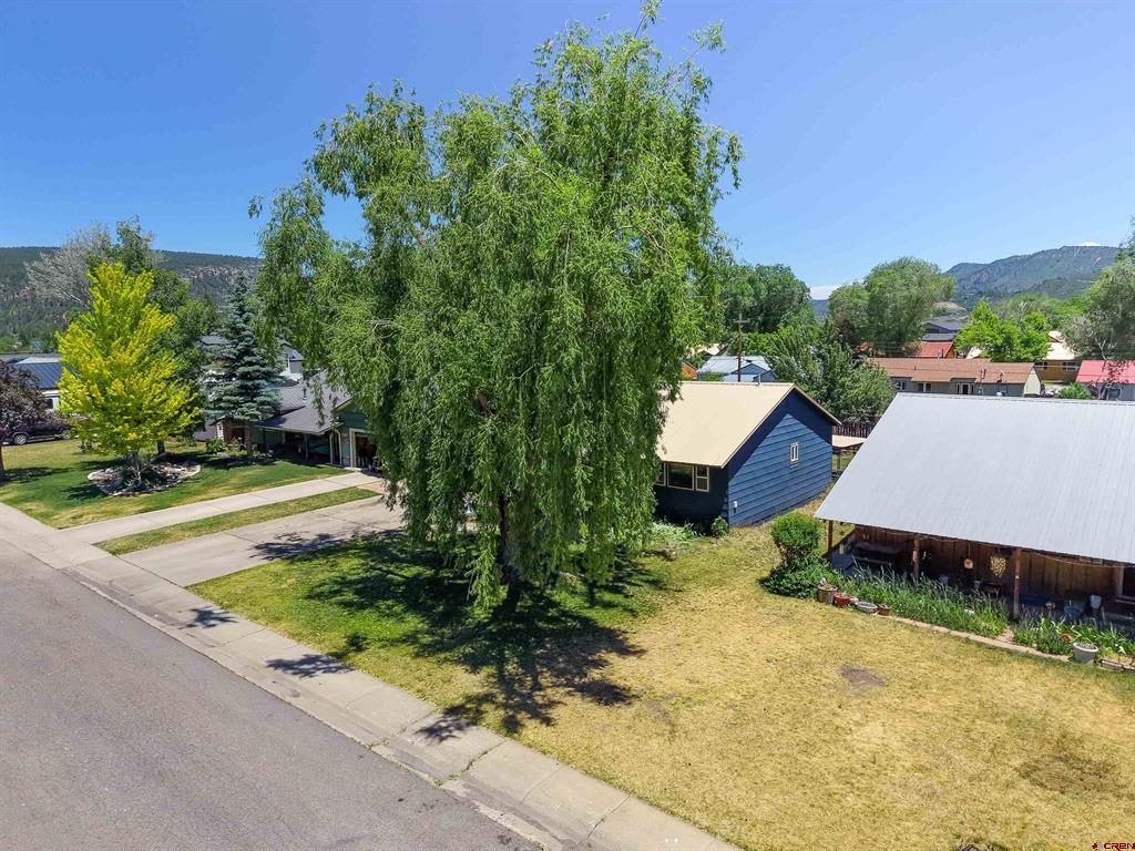 2016 Eastlawn Avenue Durango CO 81301