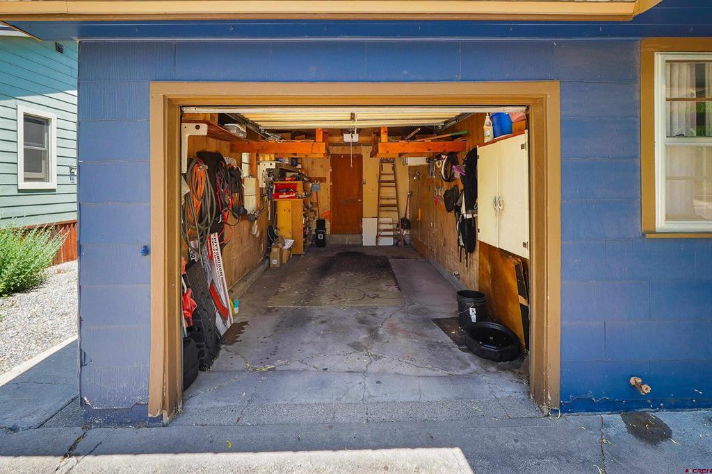 2016 Eastlawn Avenue Durango CO 81301