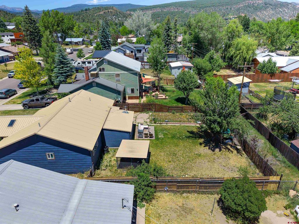 2016 Eastlawn Avenue Durango CO 81301