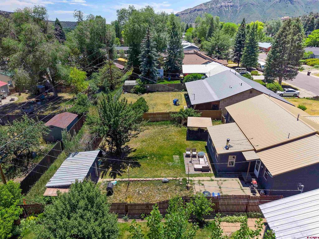 2016 Eastlawn Avenue Durango CO 81301