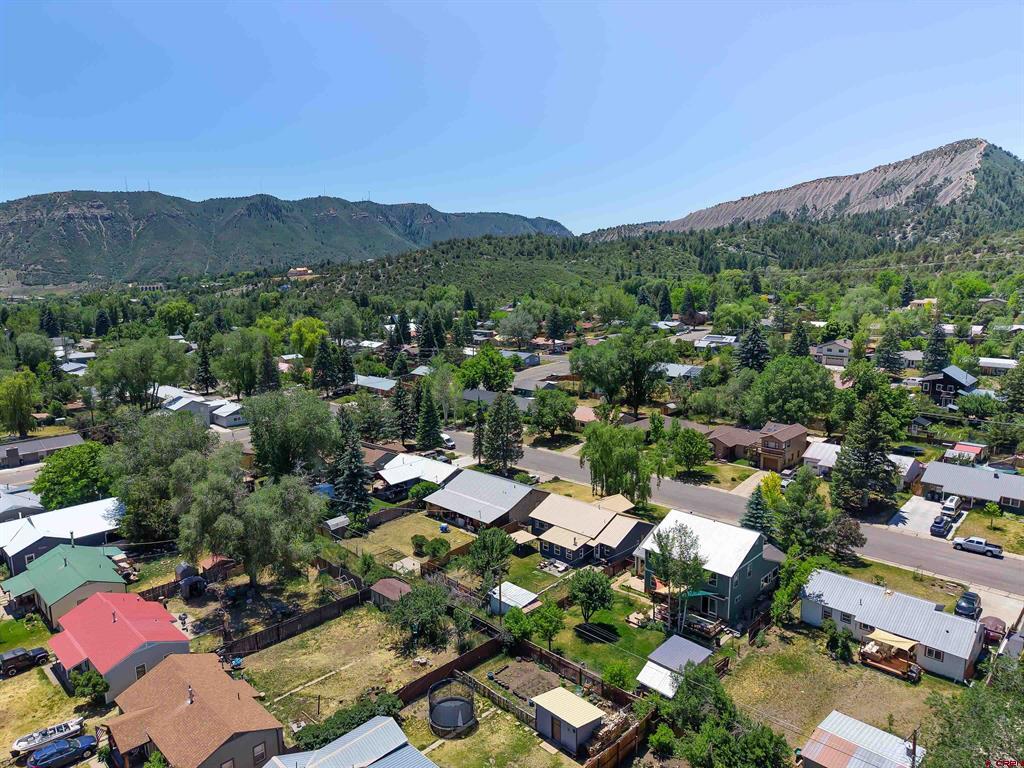 2016 Eastlawn Avenue Durango CO 81301
