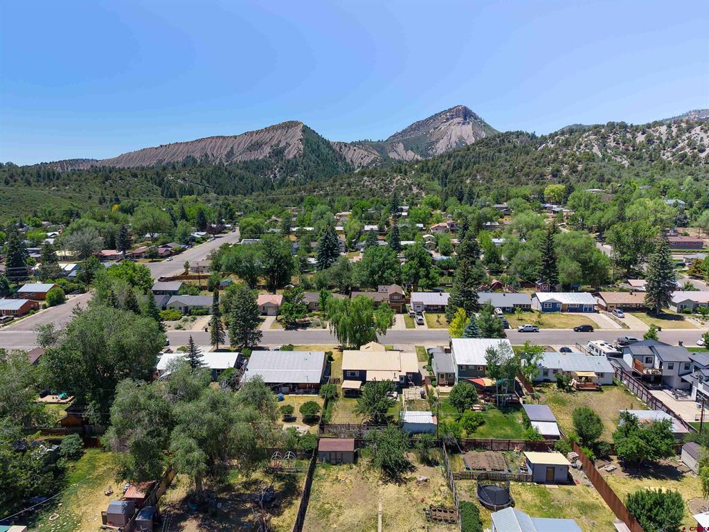 2016 Eastlawn Avenue Durango CO 81301