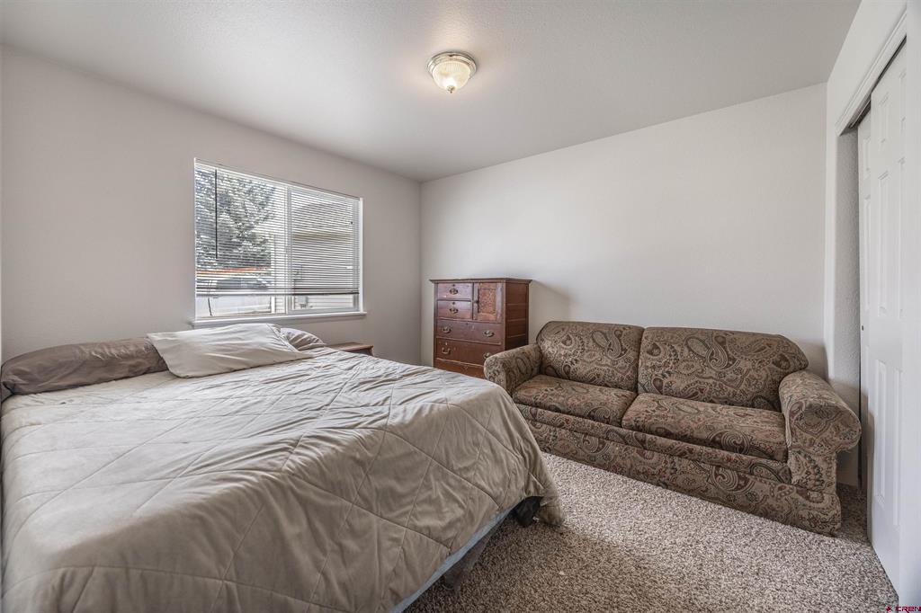 1652 Rhine Court Montrose CO 81401