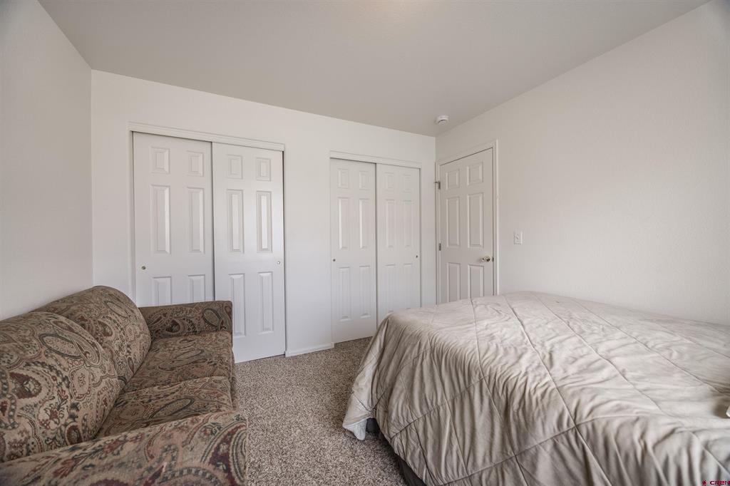 1652 Rhine Court Montrose CO 81401