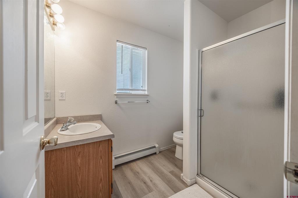 1652 Rhine Court Montrose CO 81401