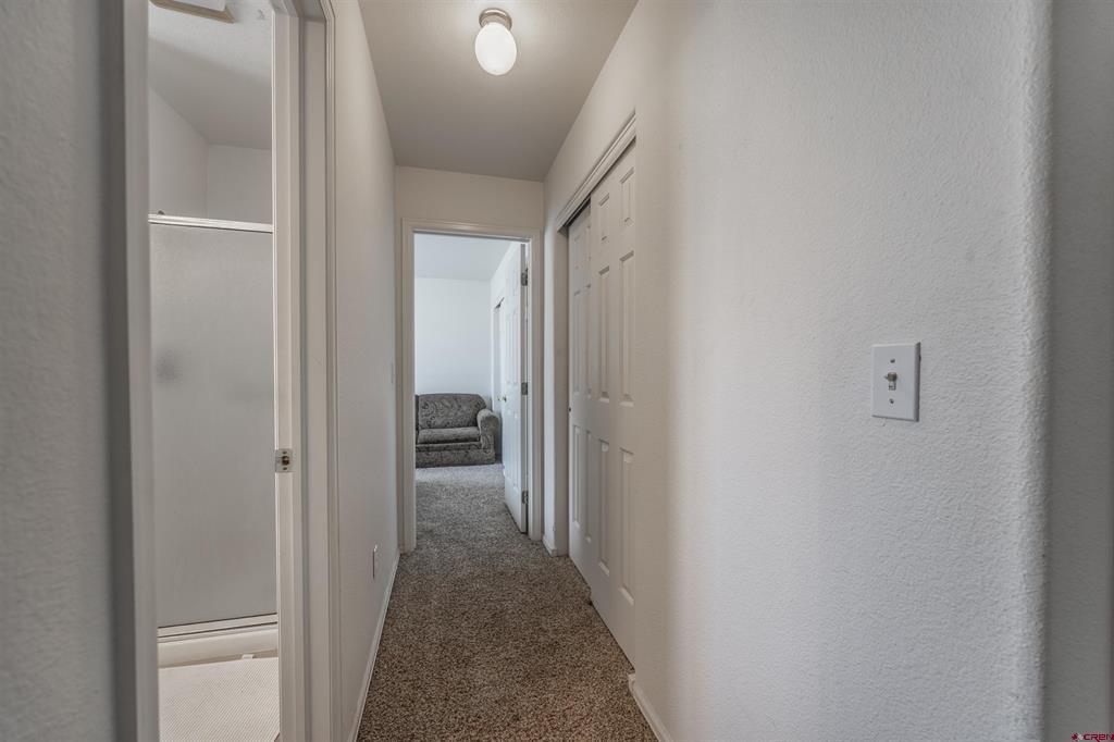 1652 Rhine Court Montrose CO 81401