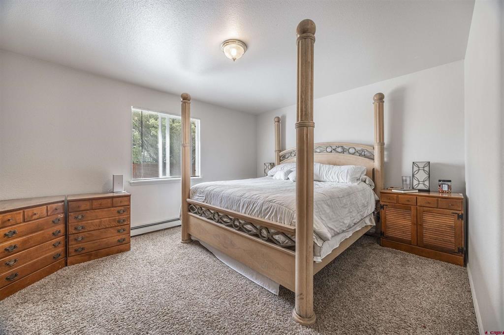 1652 Rhine Court Montrose CO 81401