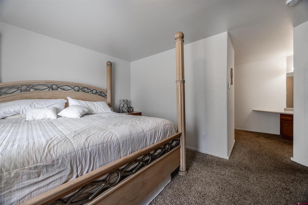 1652 Rhine Court Montrose CO 81401