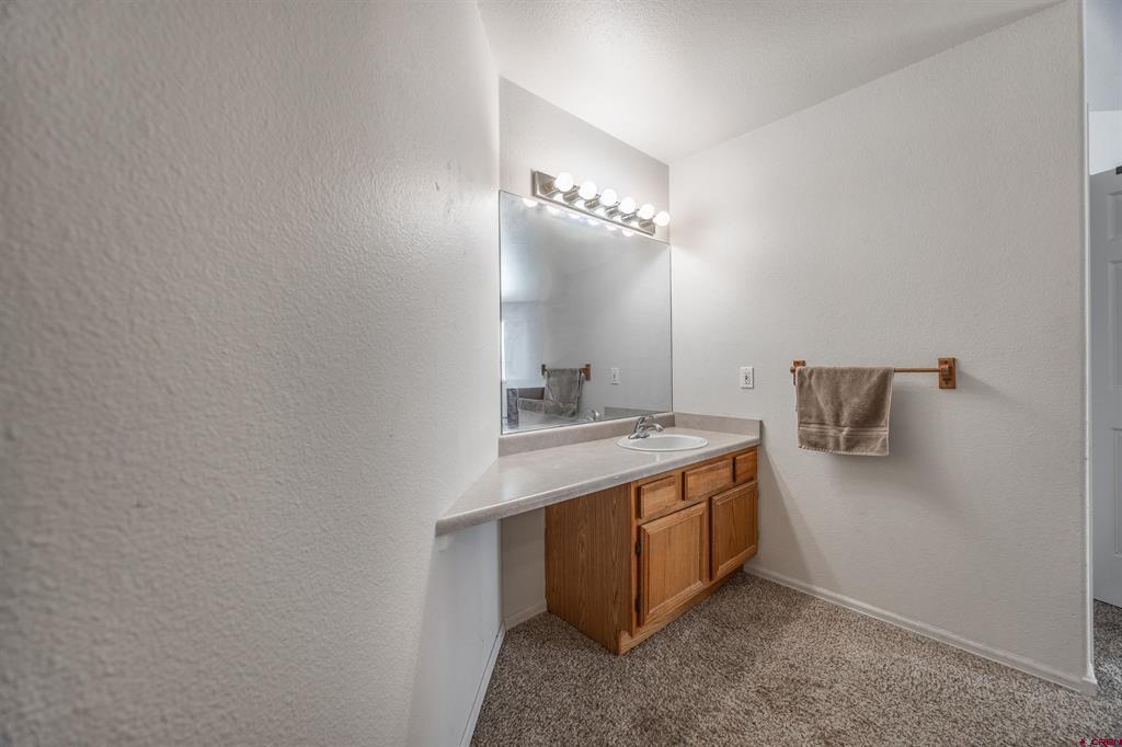 1652 Rhine Court Montrose CO 81401