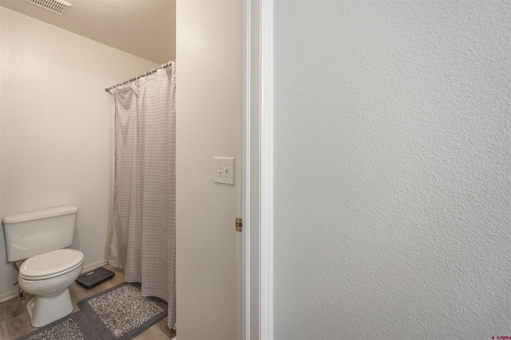1652 Rhine Court Montrose CO 81401
