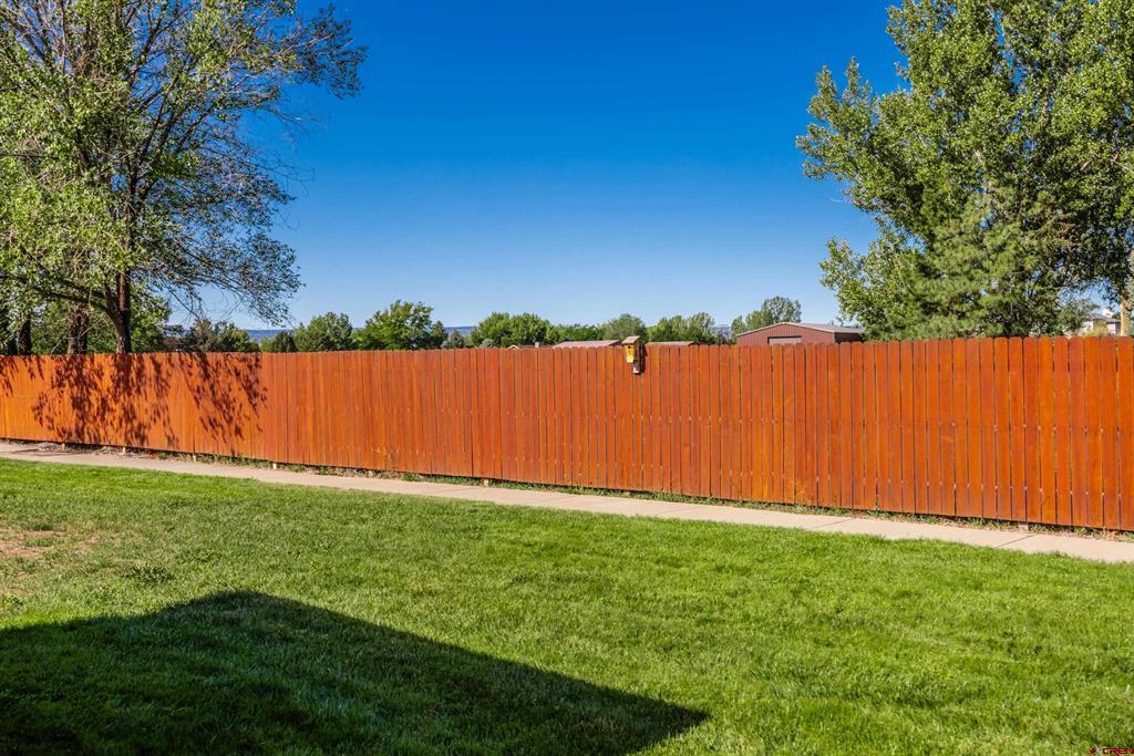 1652 Rhine Court Montrose CO 81401