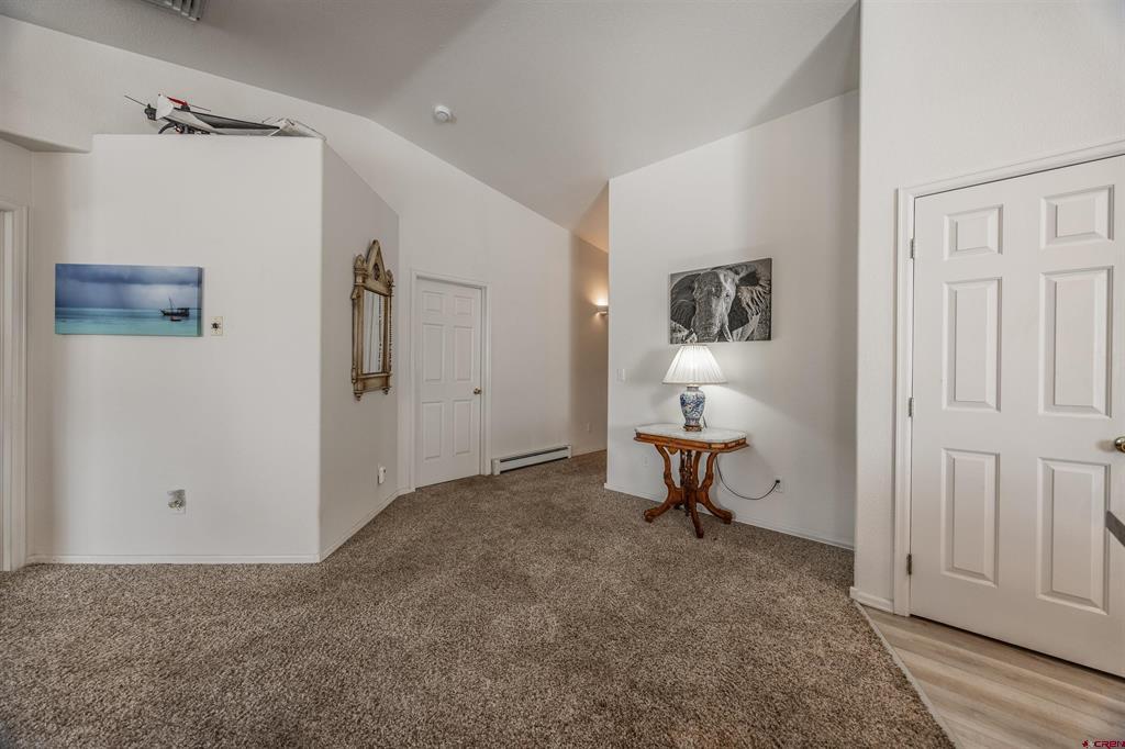 1652 Rhine Court Montrose CO 81401