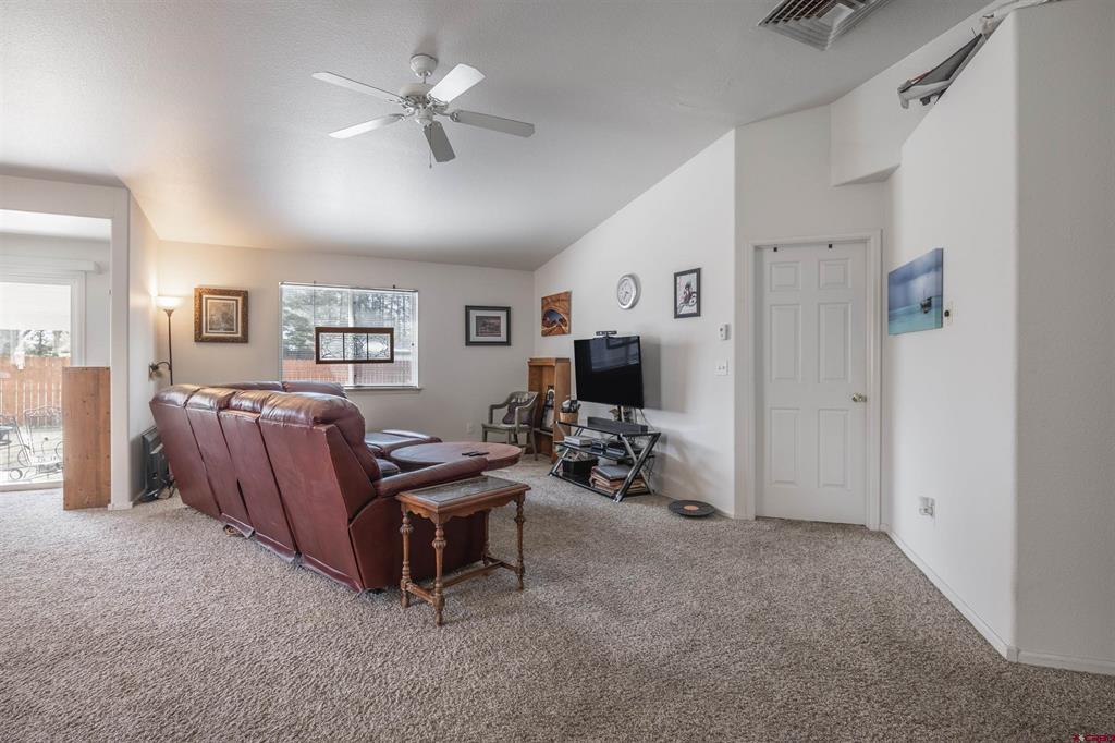 1652 Rhine Court Montrose CO 81401