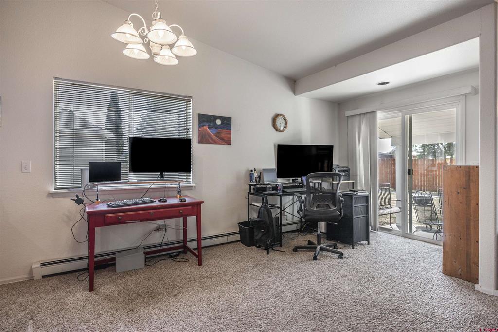 1652 Rhine Court Montrose CO 81401