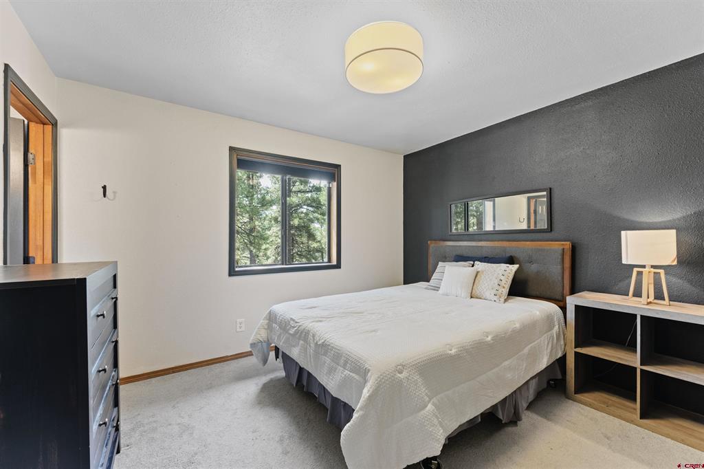91 Gala Place Pagosa Springs CO 81147