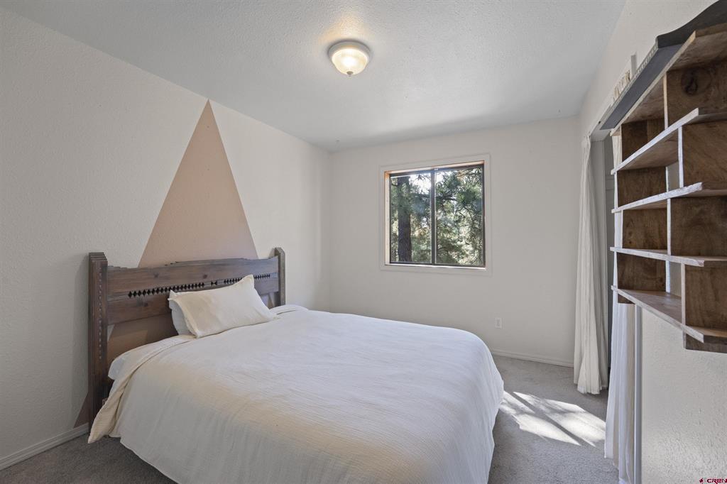 91 Gala Place Pagosa Springs CO 81147