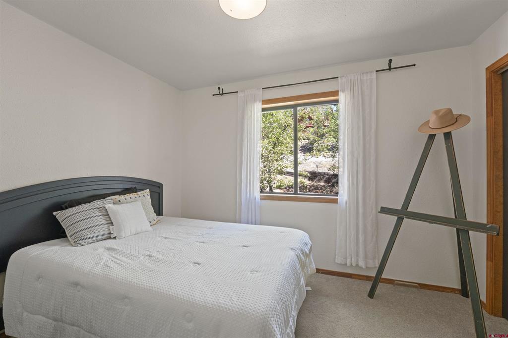 91 Gala Place Pagosa Springs CO 81147