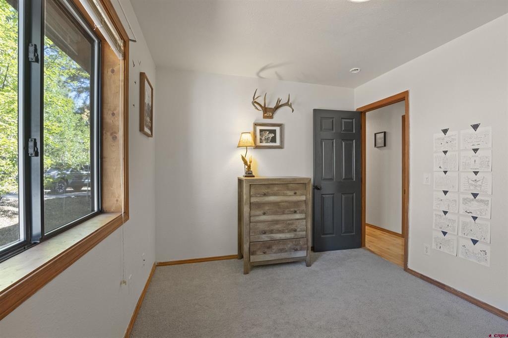91 Gala Place Pagosa Springs CO 81147