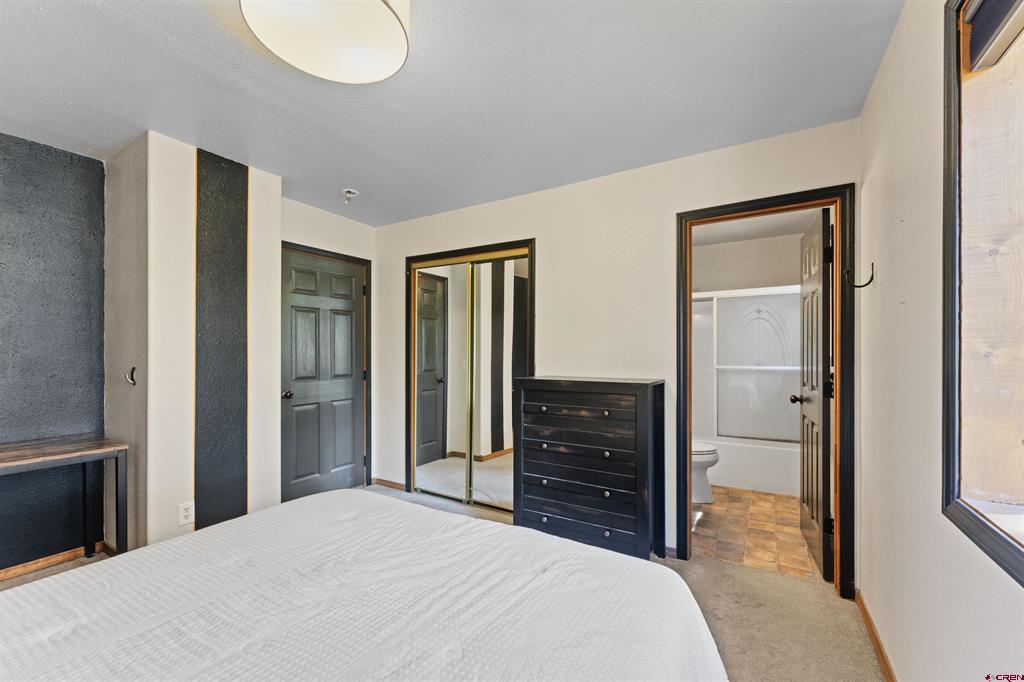 91 Gala Place Pagosa Springs CO 81147