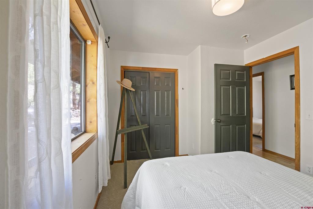 91 Gala Place Pagosa Springs CO 81147