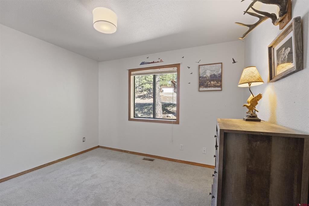 91 Gala Place Pagosa Springs CO 81147