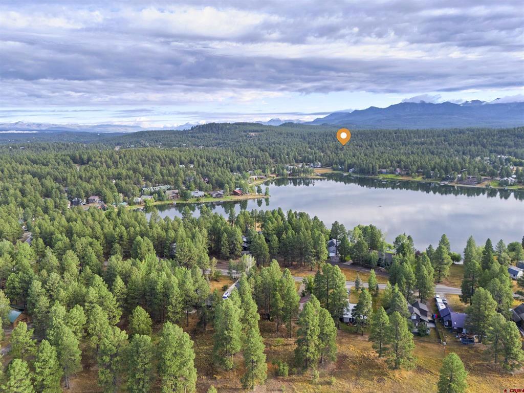 91 Gala Place Pagosa Springs CO 81147