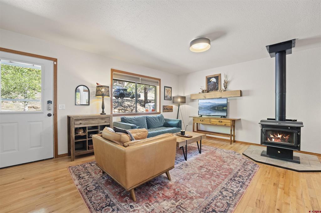 91 Gala Place Pagosa Springs CO 81147