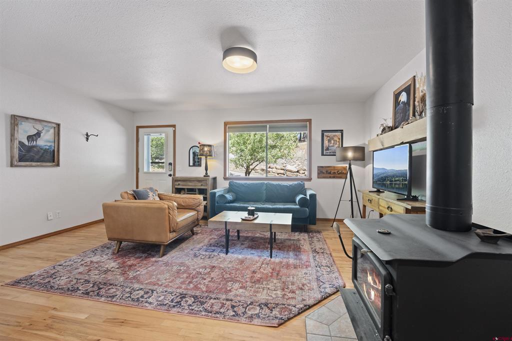 91 Gala Place Pagosa Springs CO 81147