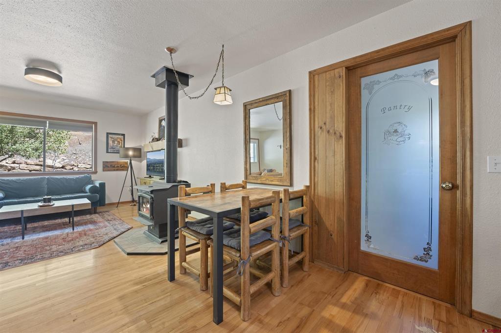 91 Gala Place Pagosa Springs CO 81147