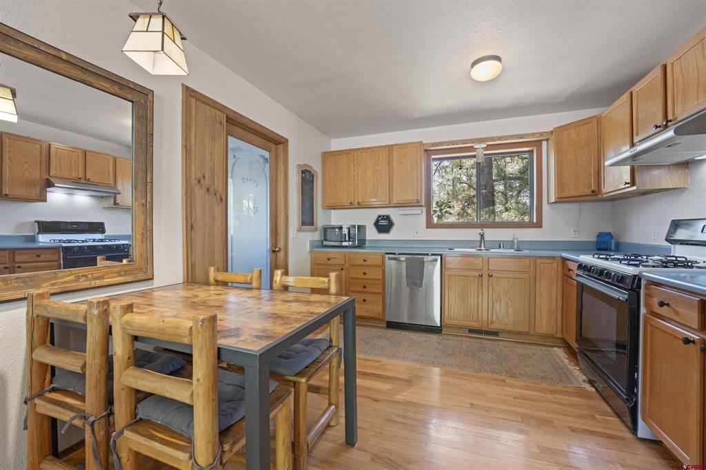 91 Gala Place Pagosa Springs CO 81147