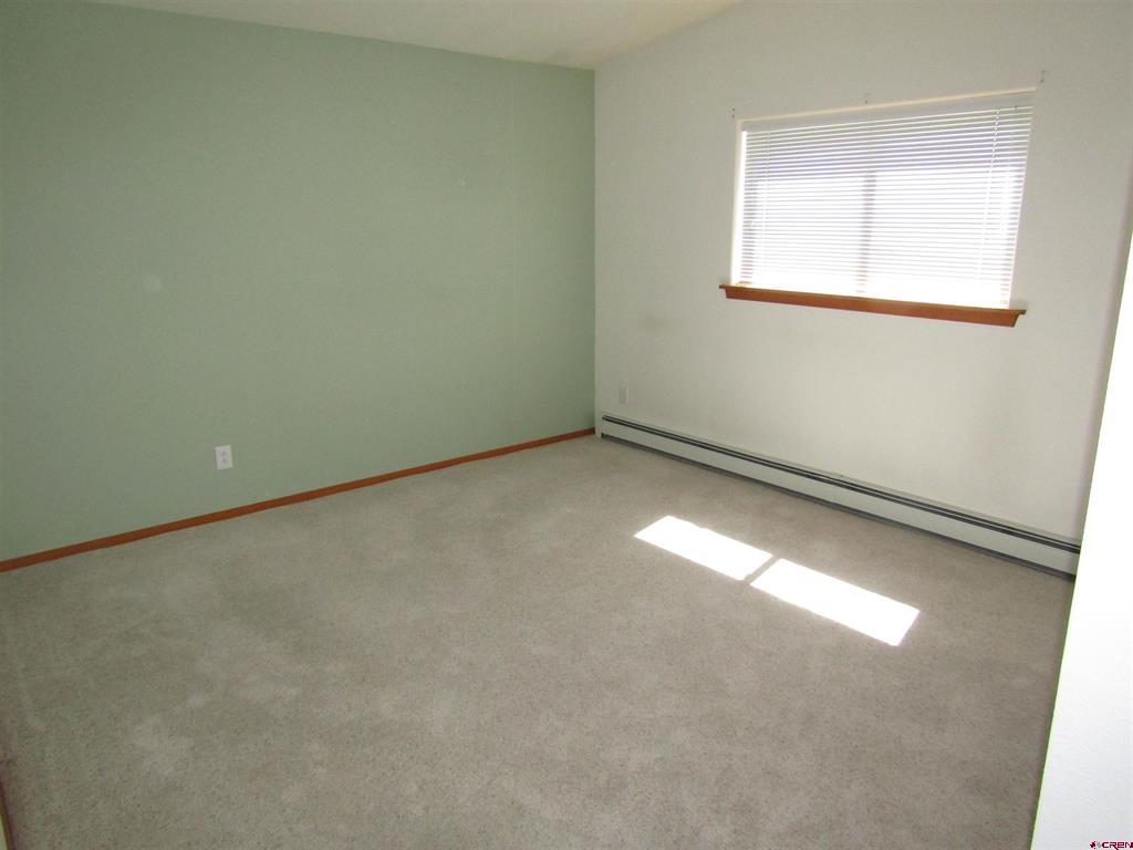 81 Pioneer Road Monte Vista CO 81144