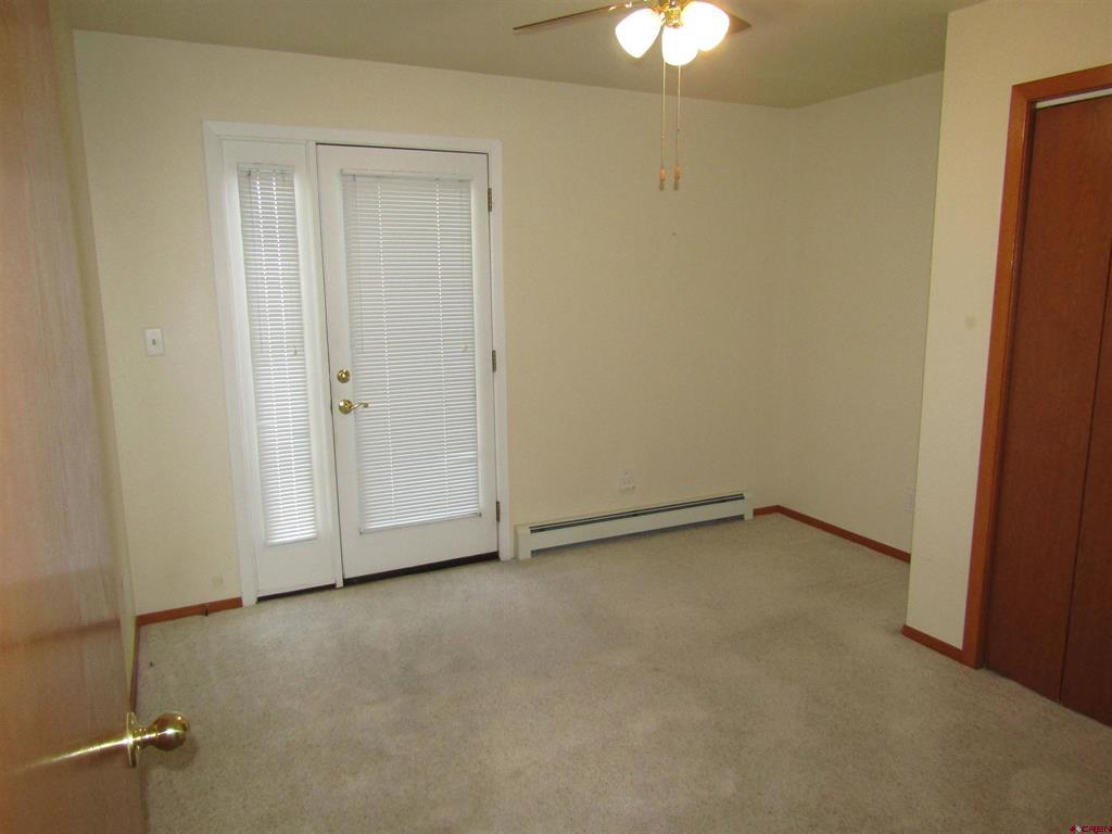 81 Pioneer Road Monte Vista CO 81144