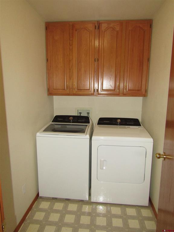 81 Pioneer Road Monte Vista CO 81144